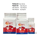 2in1 Instant Dry Yeast
